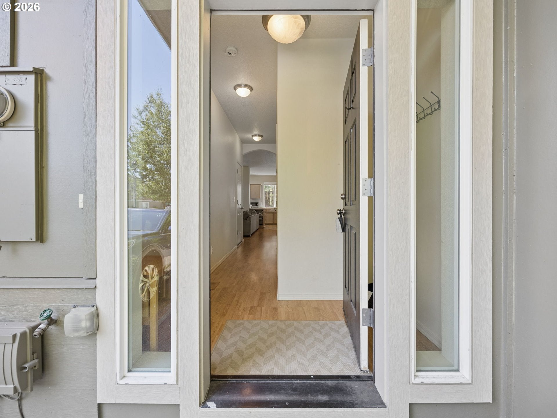 17070 NW ORION GREENS CT