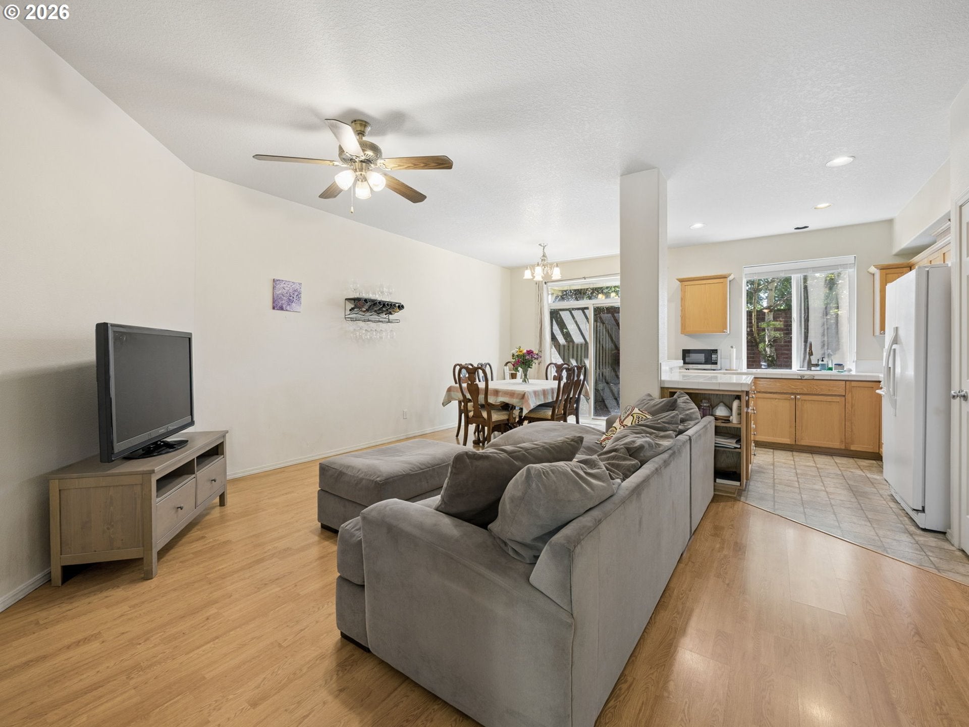 17070 NW ORION GREENS CT