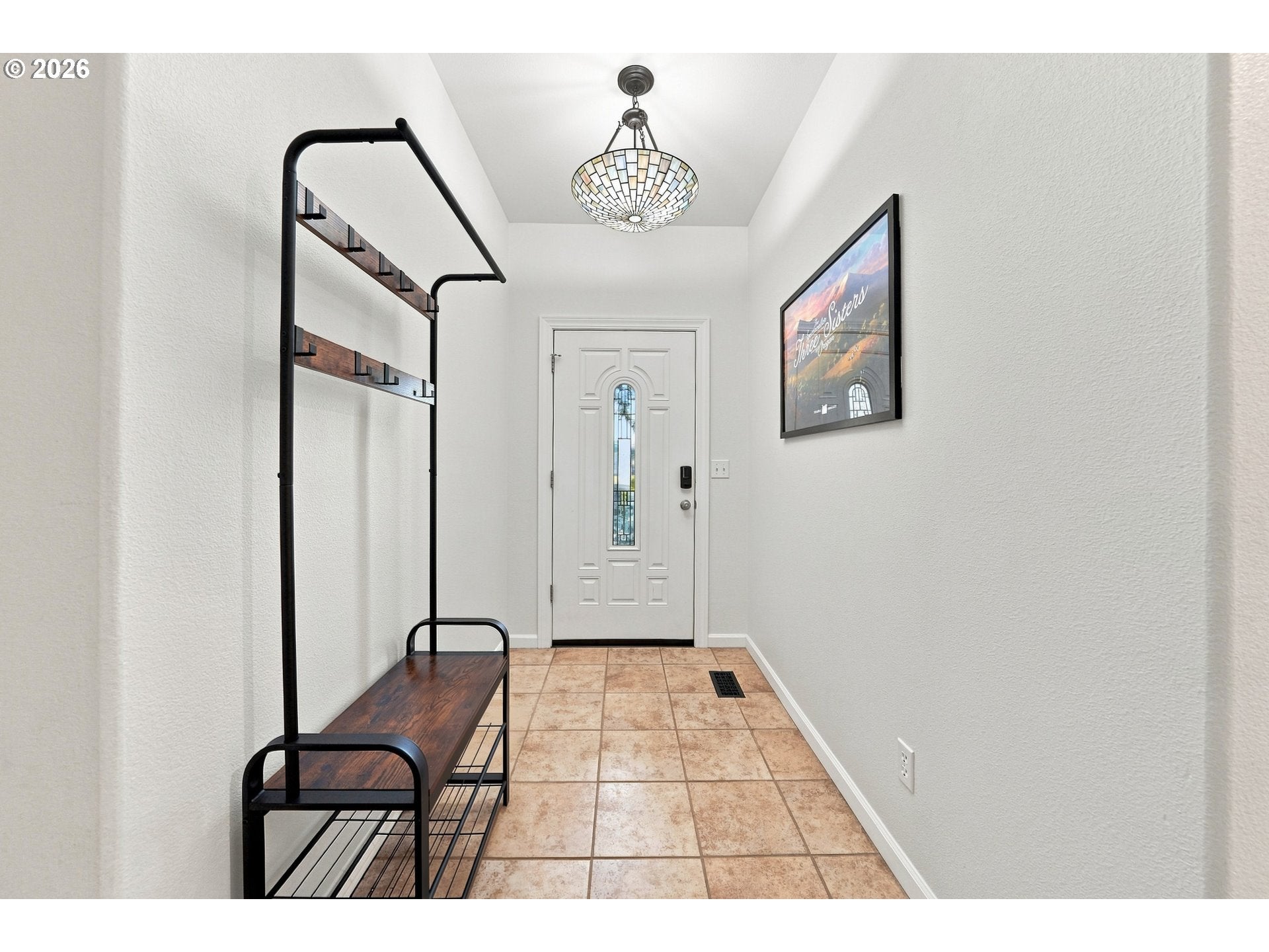 2614 LOMA VISTA DR