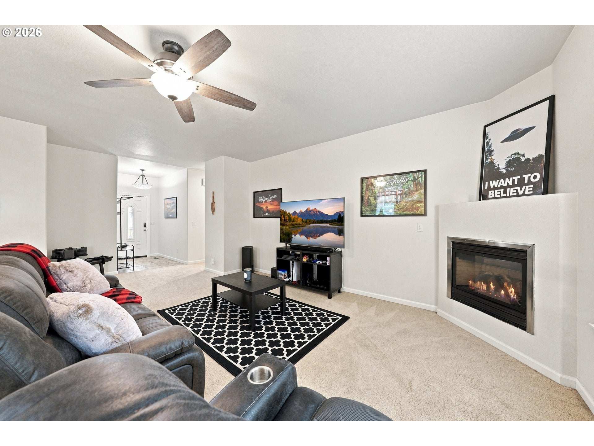 2614 LOMA VISTA DR
