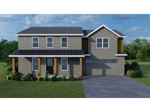 MLS: 485547631