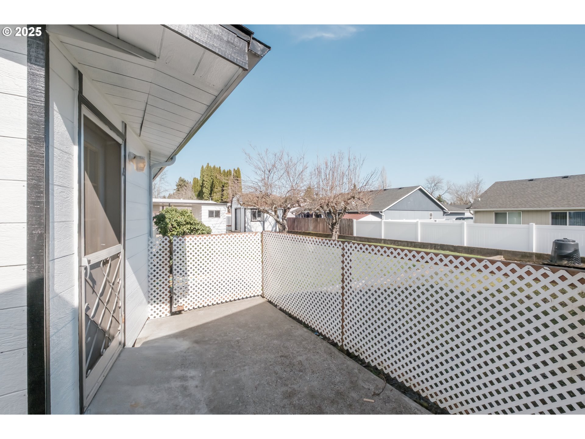 Salem, Oregon 97305, United States, 3 Bedrooms Bedrooms, ,2 BathroomsBathrooms,Residential,Pending,81828