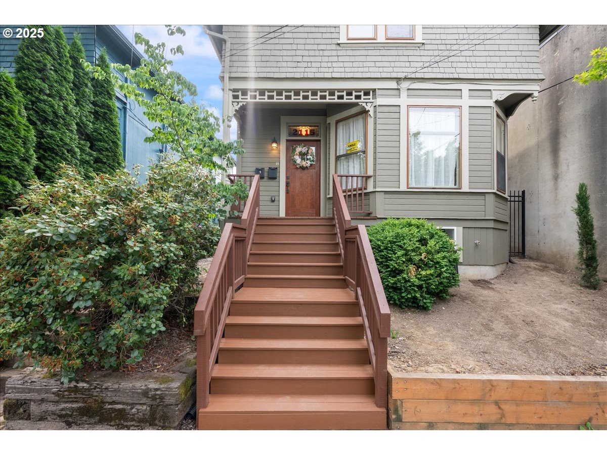 2115 NW 22ND AVE
