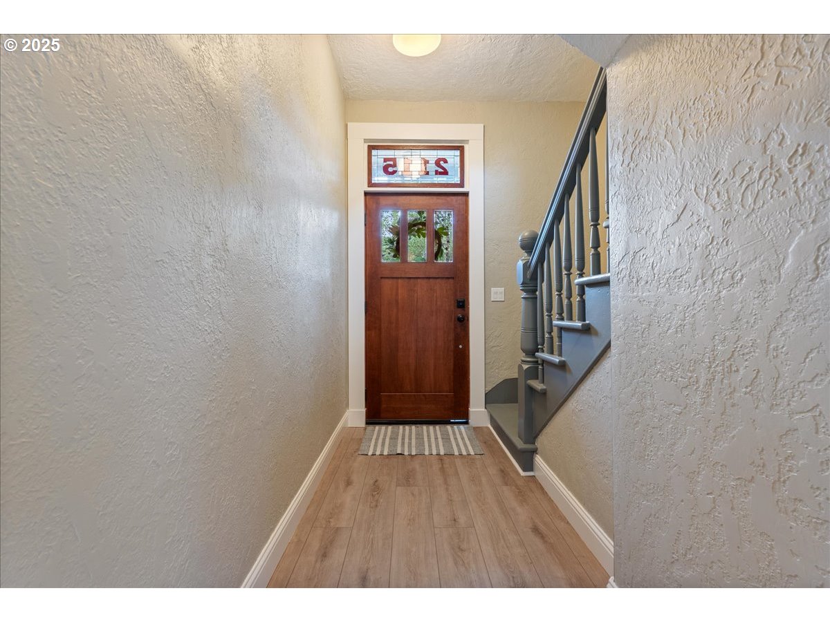 2115 NW 22ND AVE