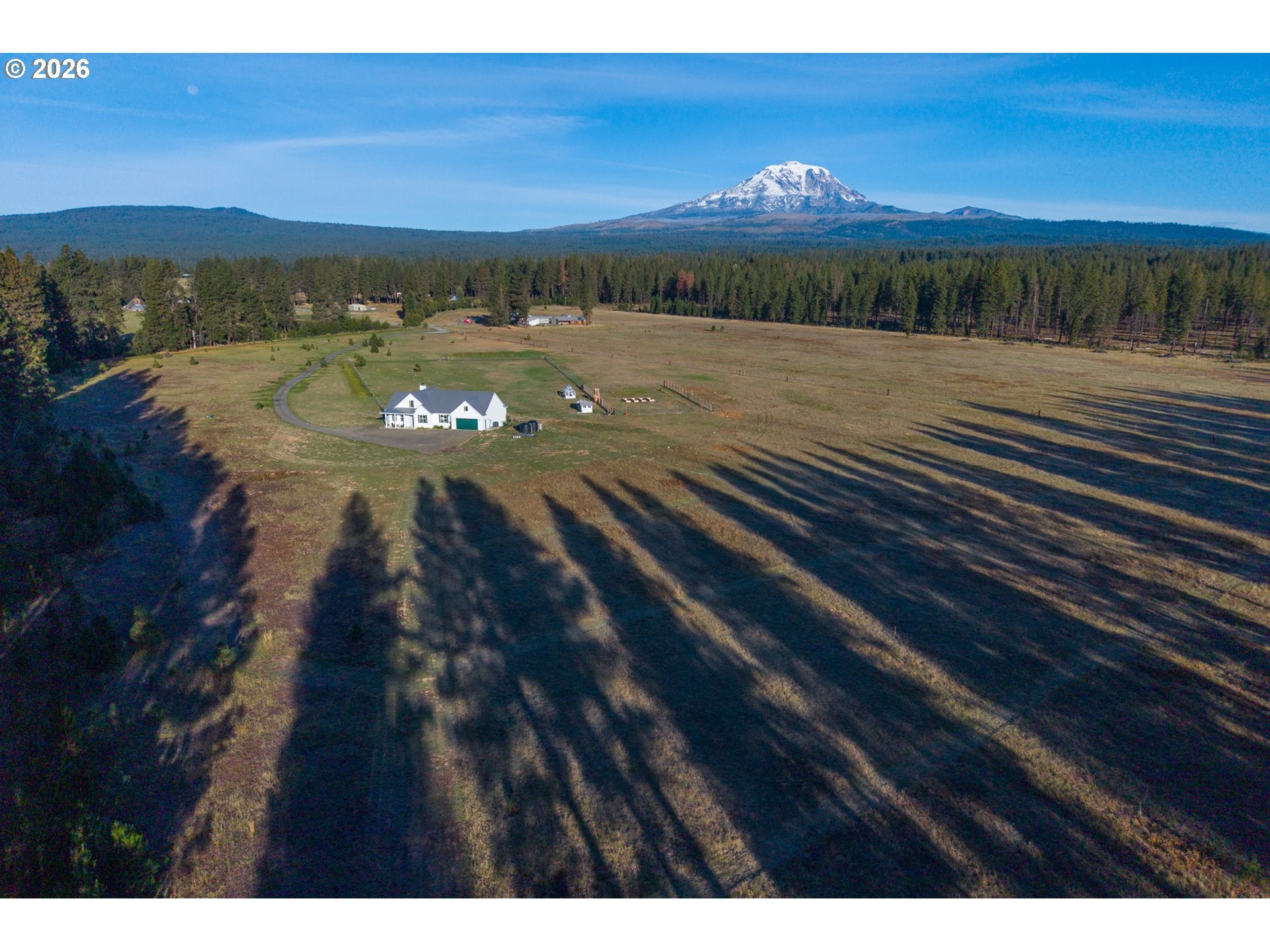 24 BACON CREEK RD