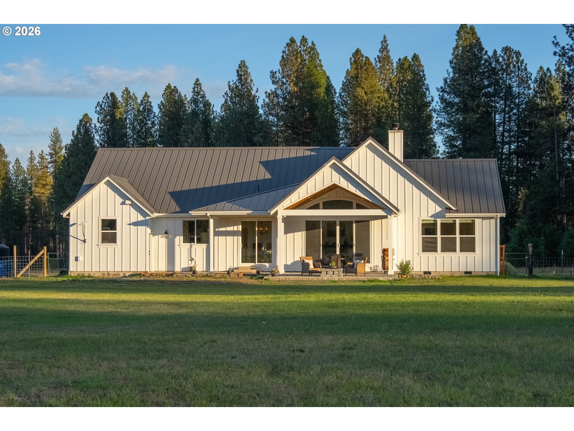 24 BACON CREEK RD