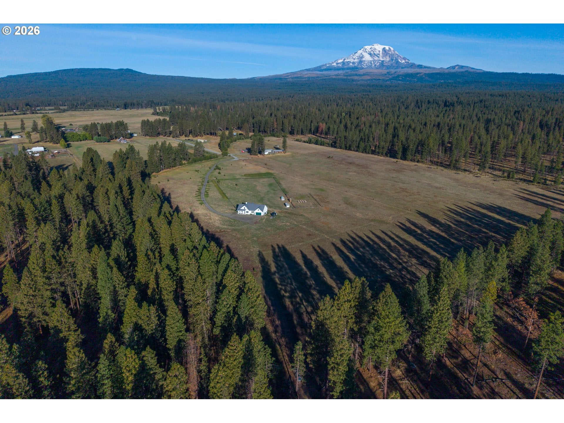24 BACON CREEK RD