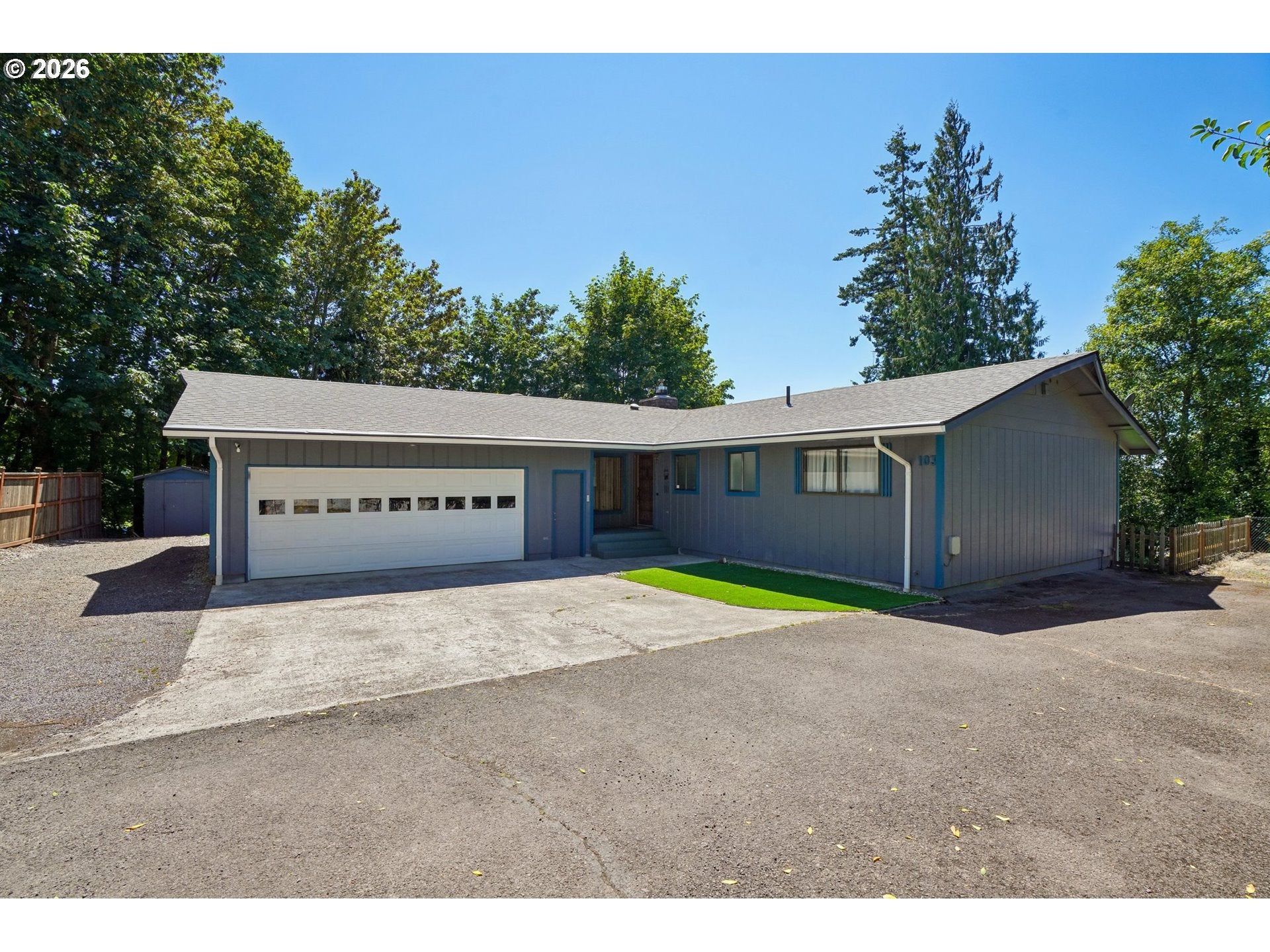 103 N 21ST AVE