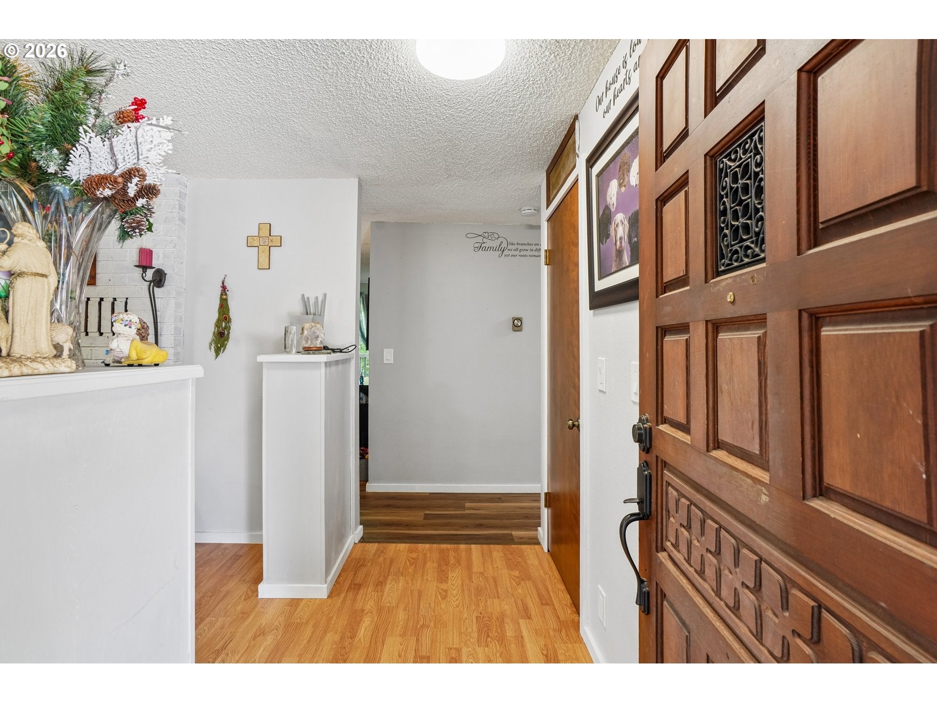 103 N 21ST AVE