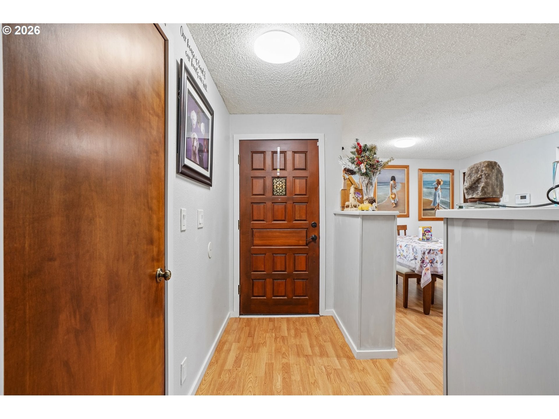 103 N 21ST AVE