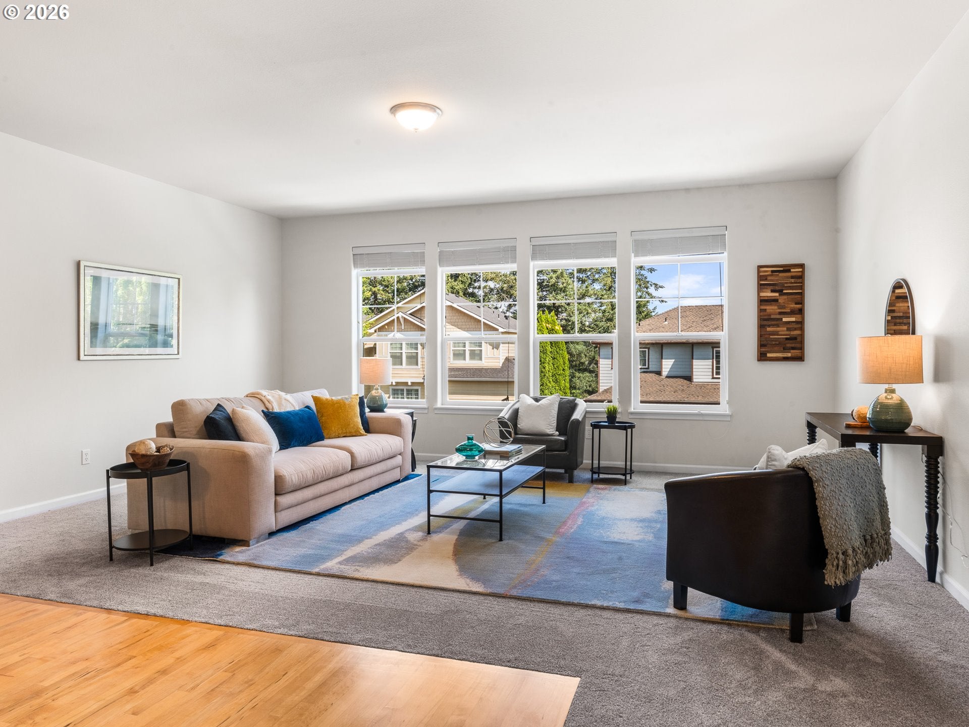 15900 SW SNOWY OWL LN