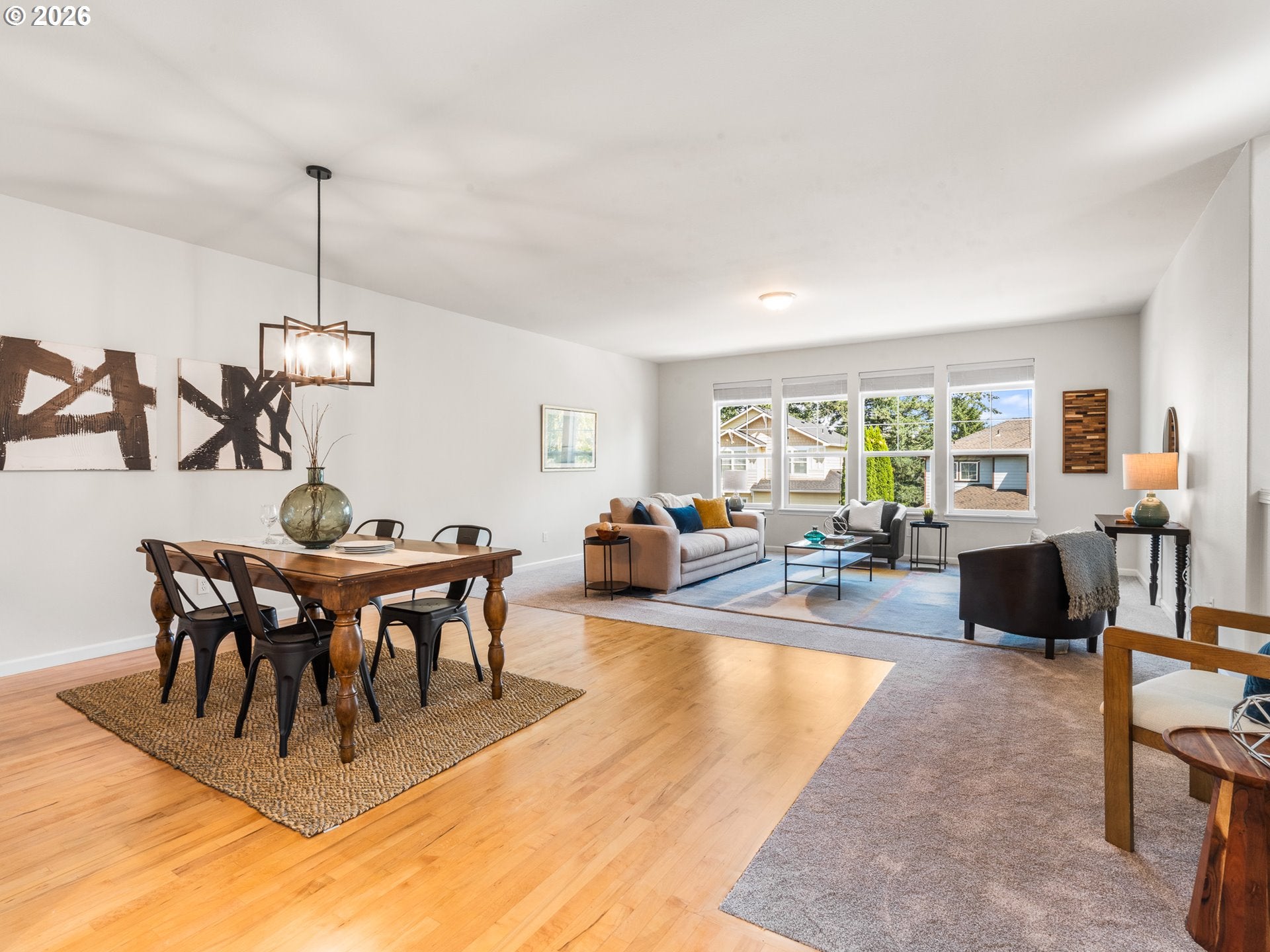 15900 SW SNOWY OWL LN