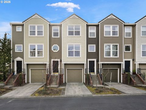 2622 NW KENNEDY CT Portland OR 97229