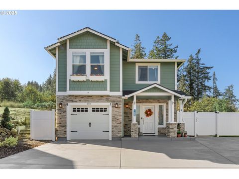 MLS: 617540270