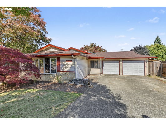 9902 NE 14TH ST, VANCOUVER, WA 98664 - Image 682e410d030f3434b83ef8708b5e6830/3198937455
