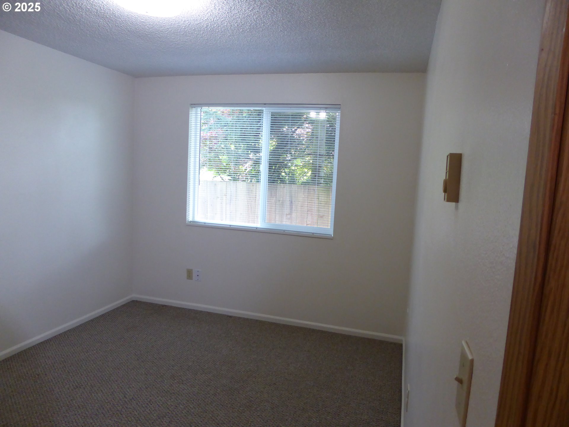 535 NW 9TH AVE