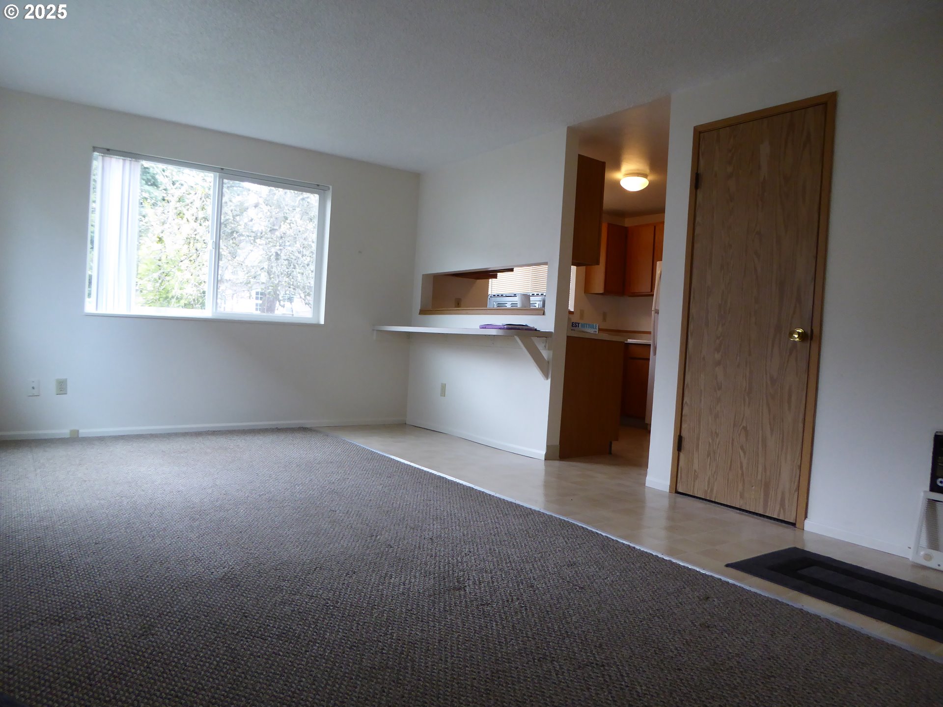 535 NW 9TH AVE
