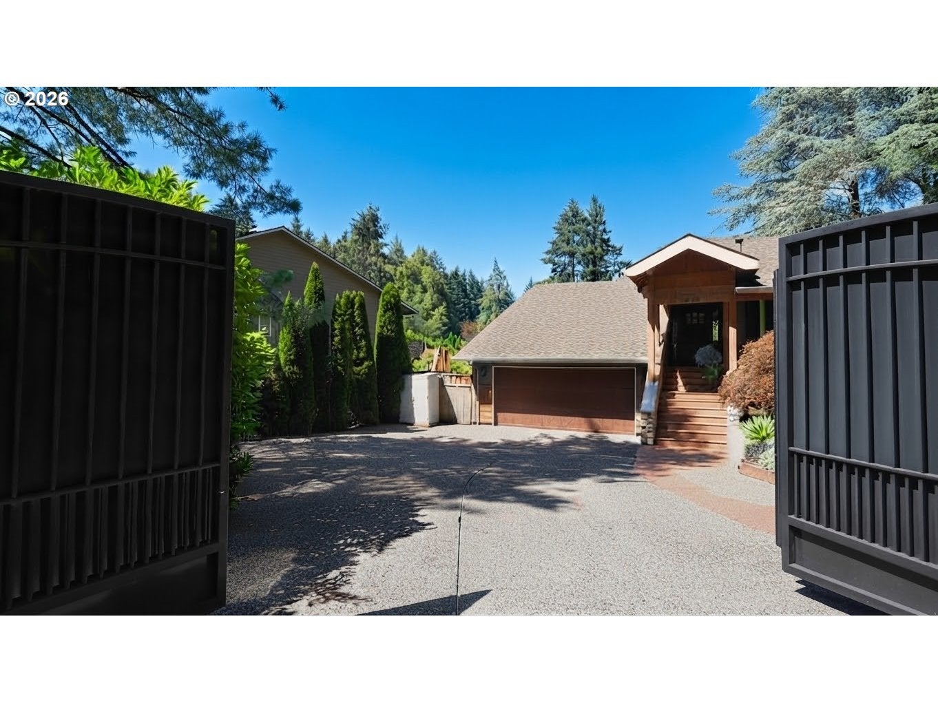 18040 ROYCE WAY