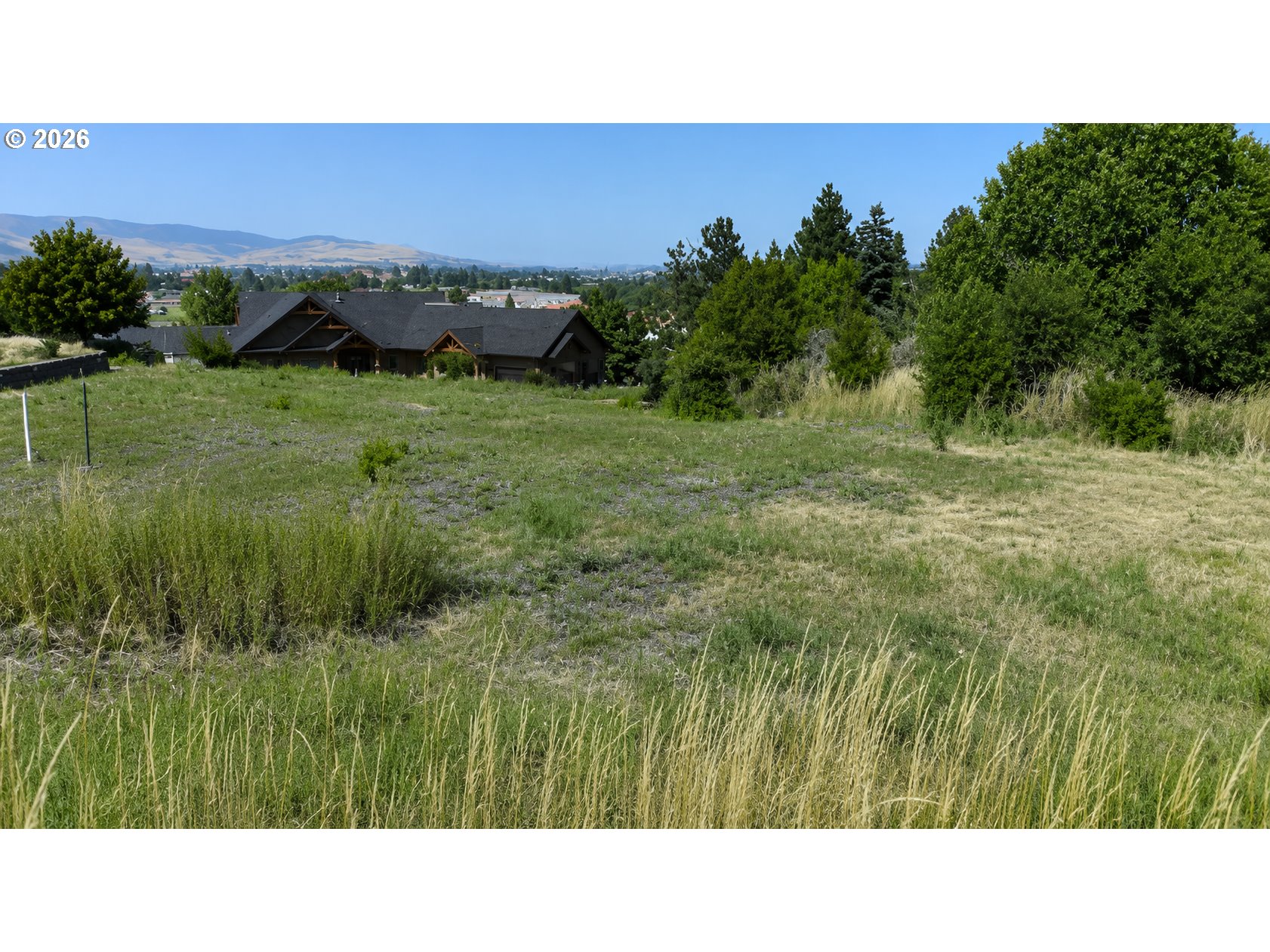 119 RIDGE DR
