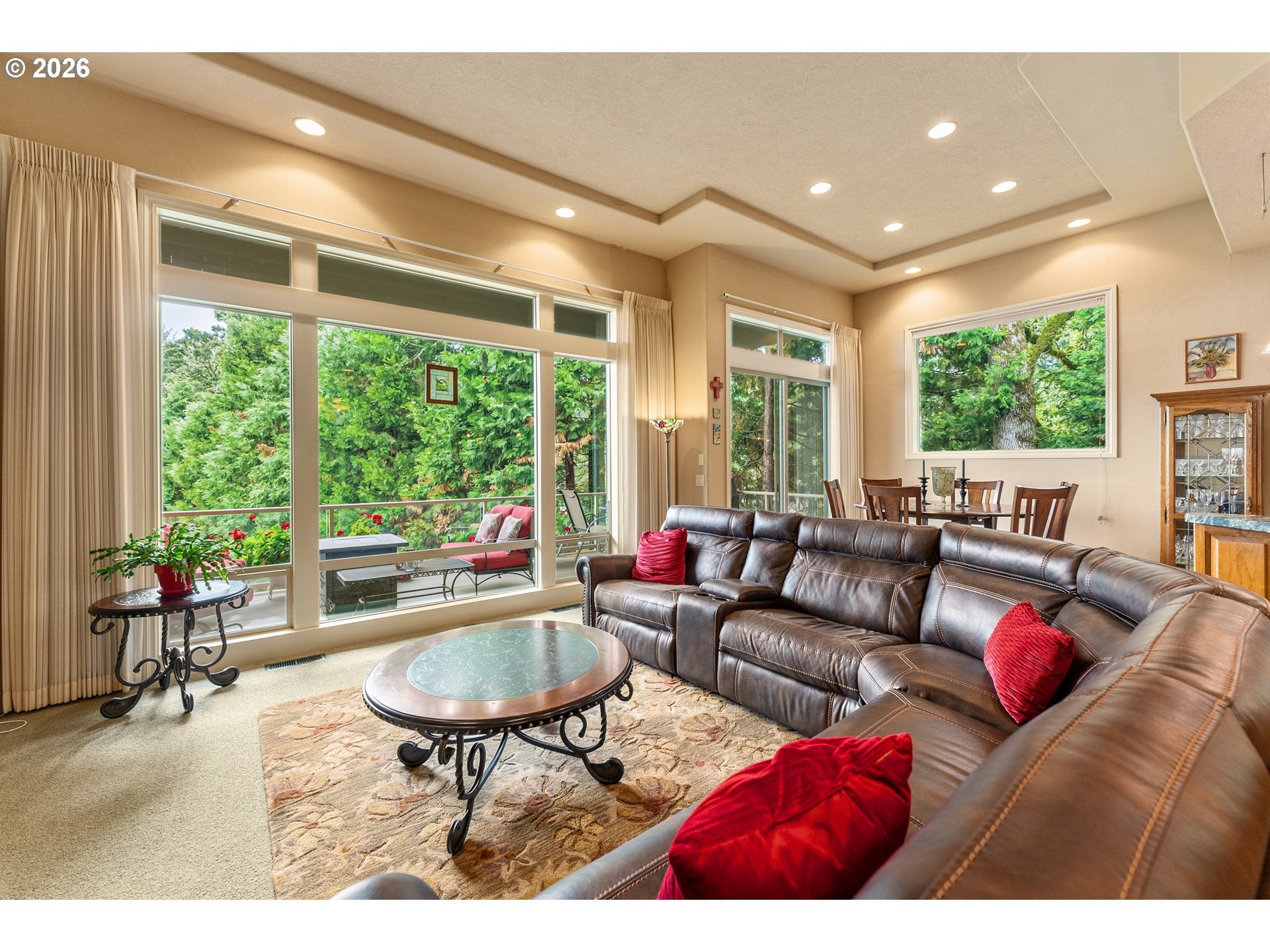 930 Sahalee CT SE