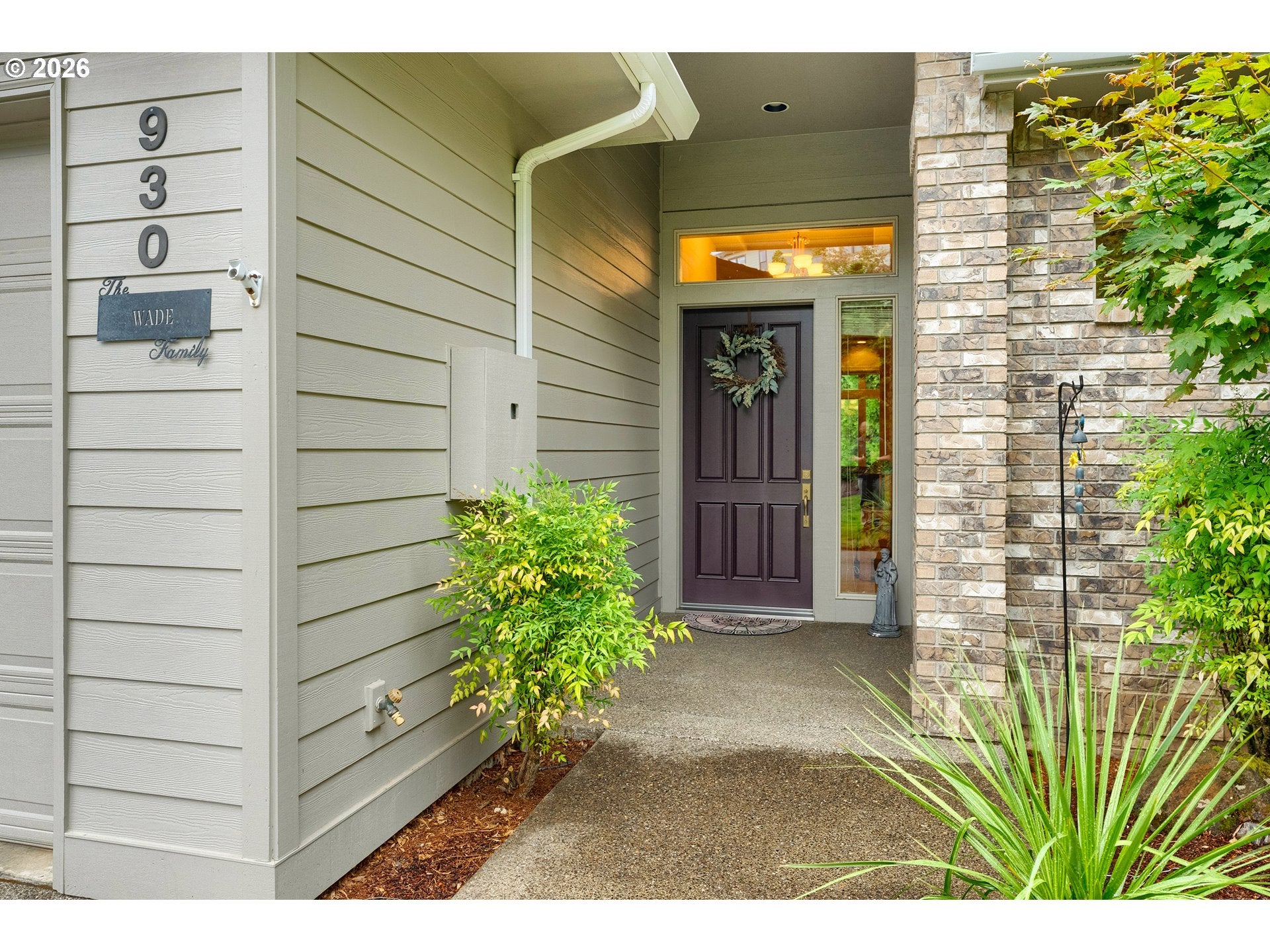 930 Sahalee CT SE