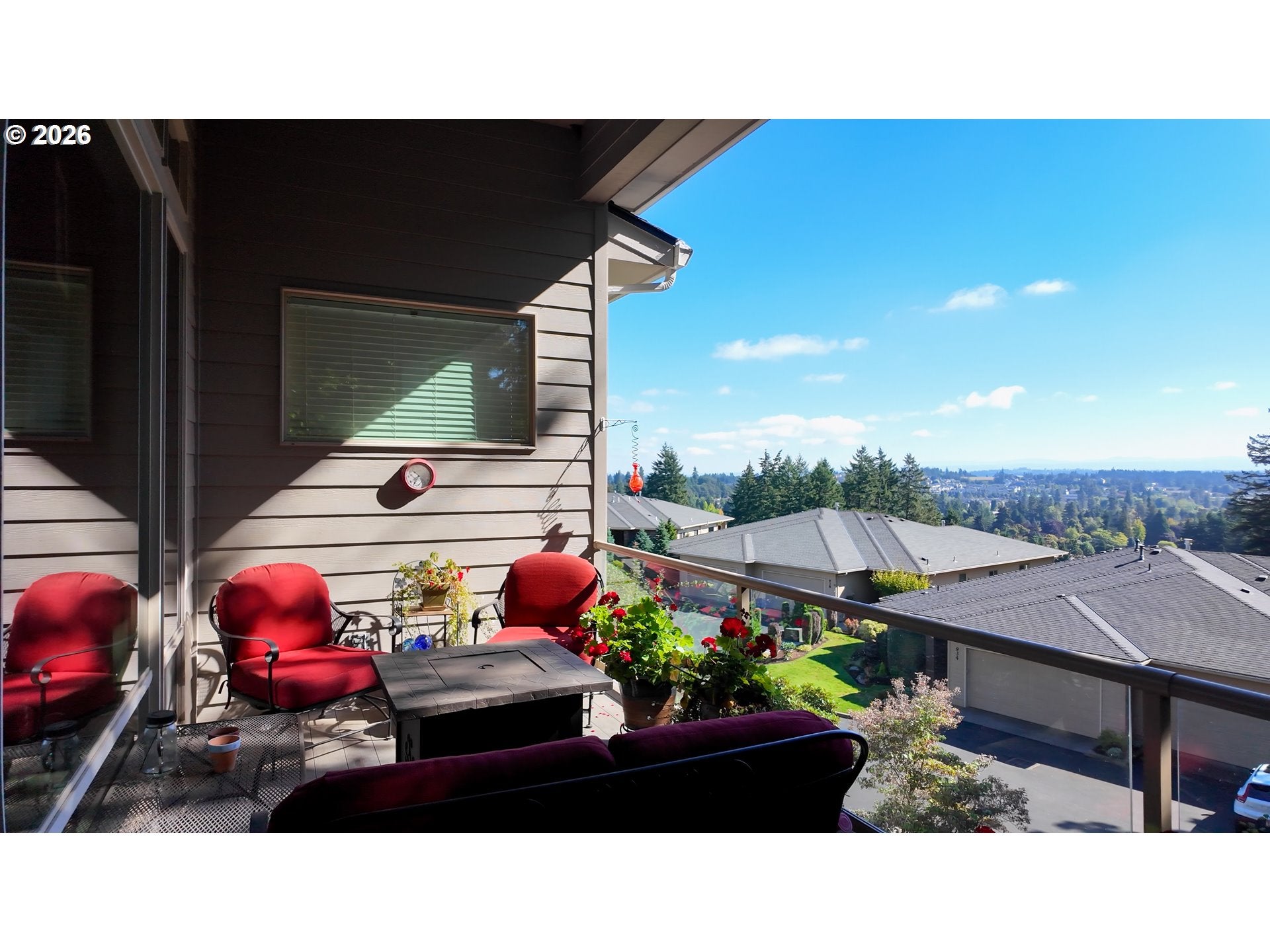 930 Sahalee CT SE