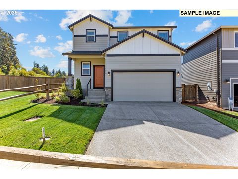 13435 NE 87th ST 160 Vancouver WA 98682