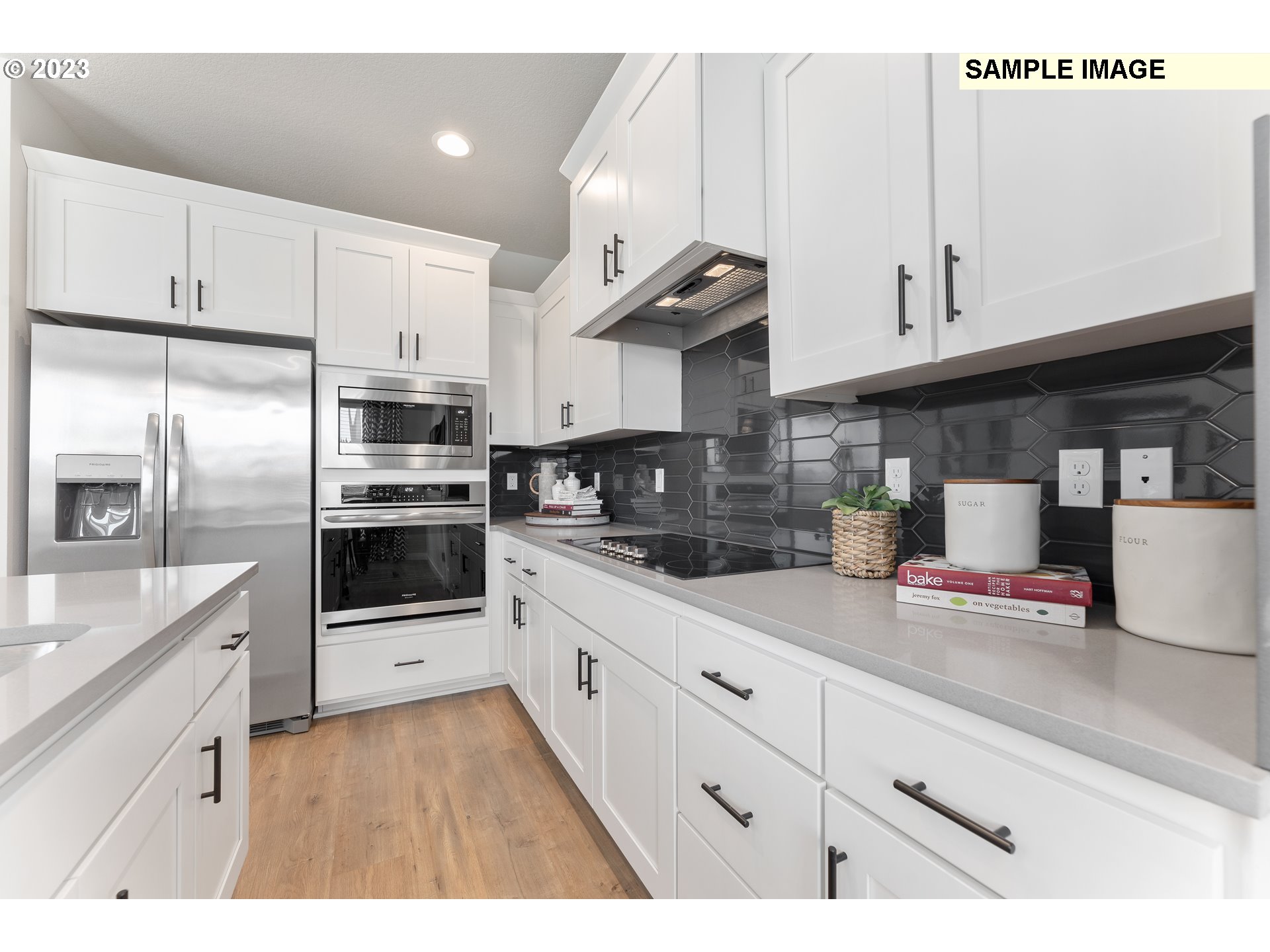 13435 NE 87th ST 160