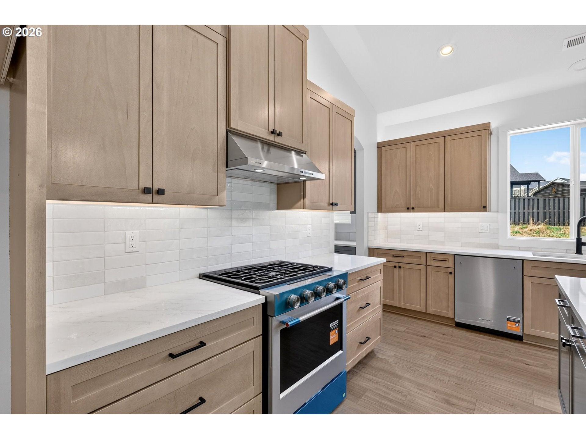 19045 OCHOCO CT 68