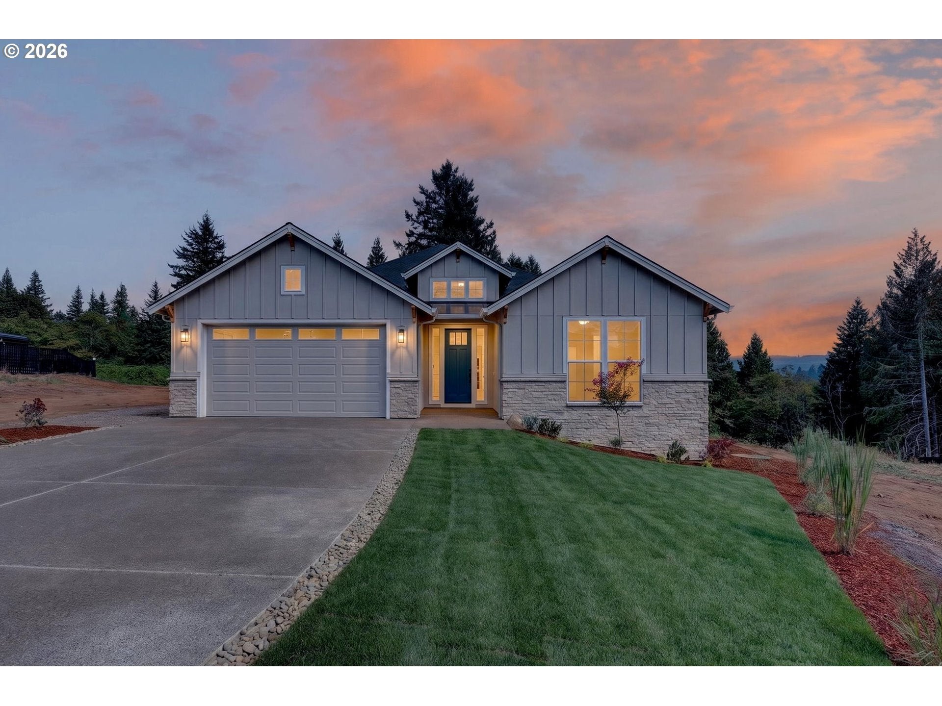 19045 OCHOCO CT 68