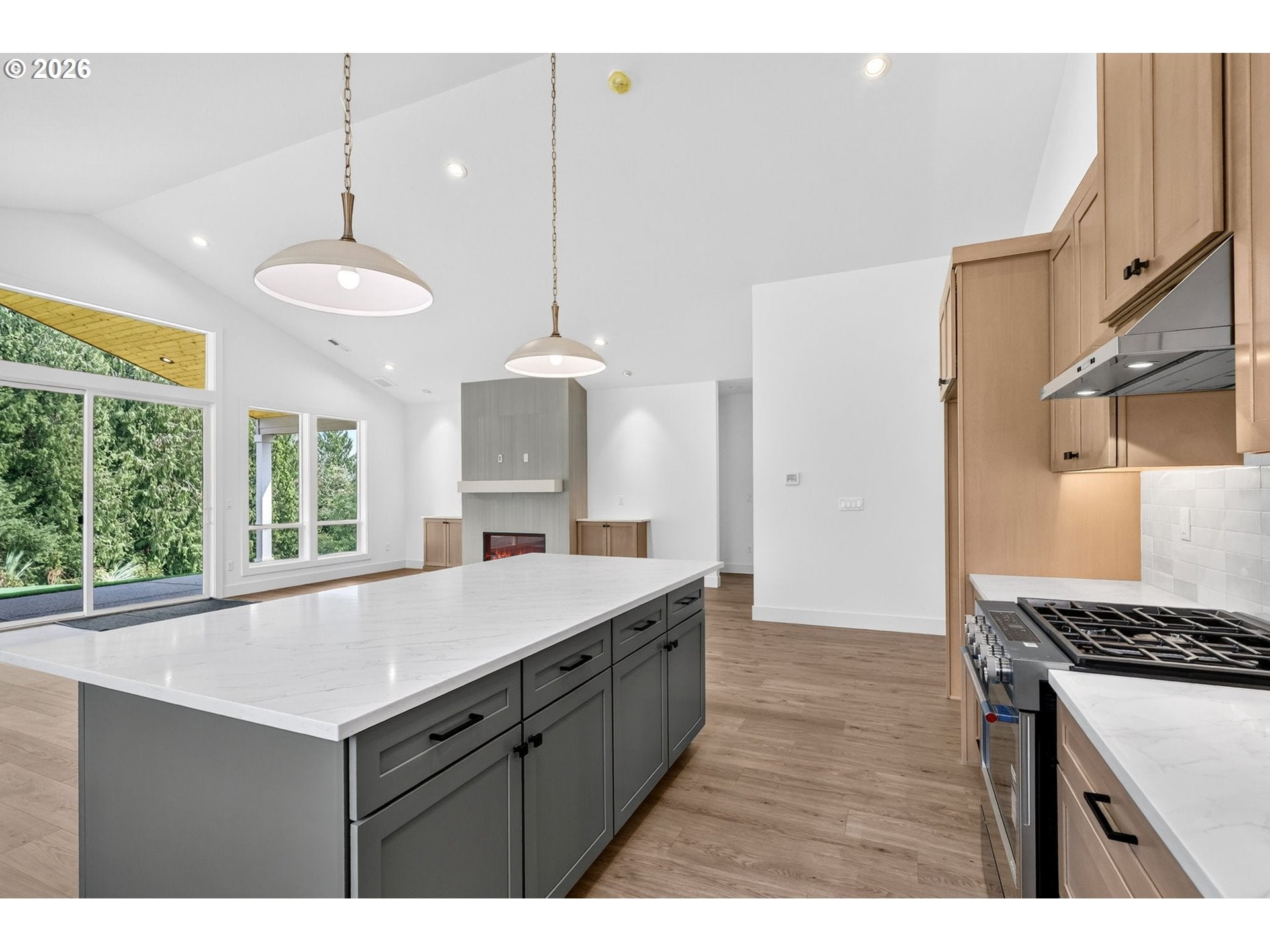 19045 OCHOCO CT 68