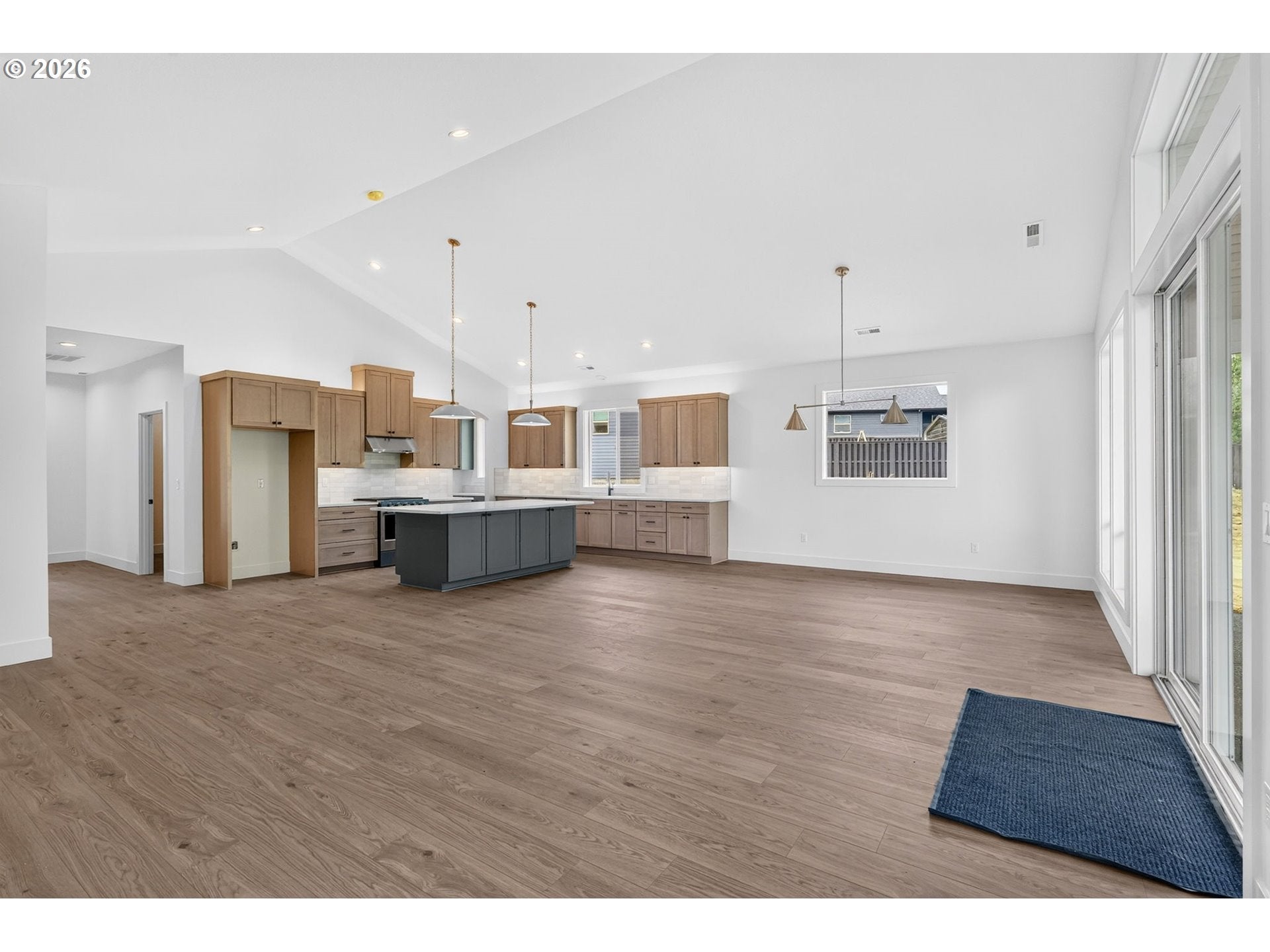 19045 OCHOCO CT 68