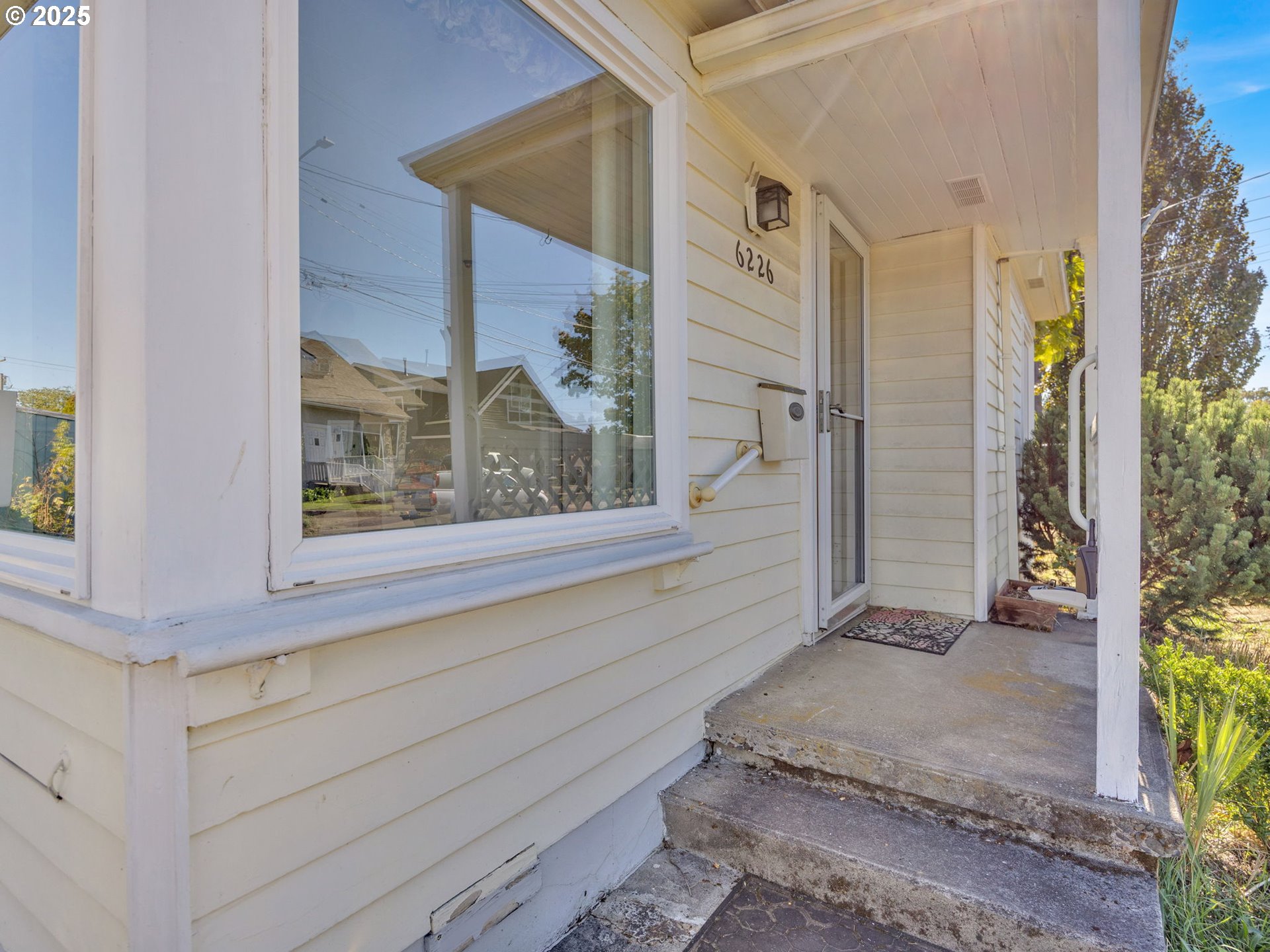 6226 SE 71ST AVE
