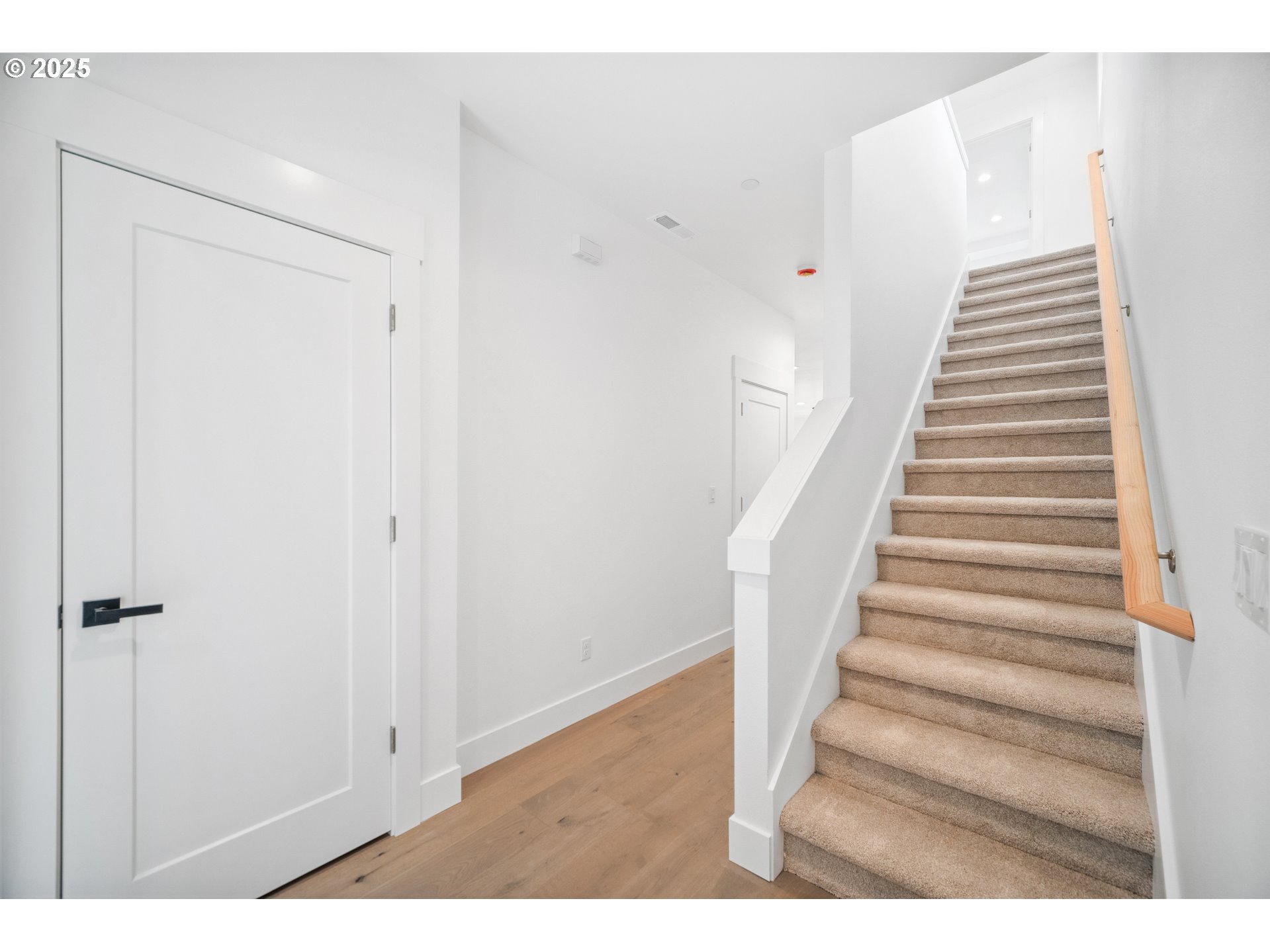 11003 NE 64TH CT