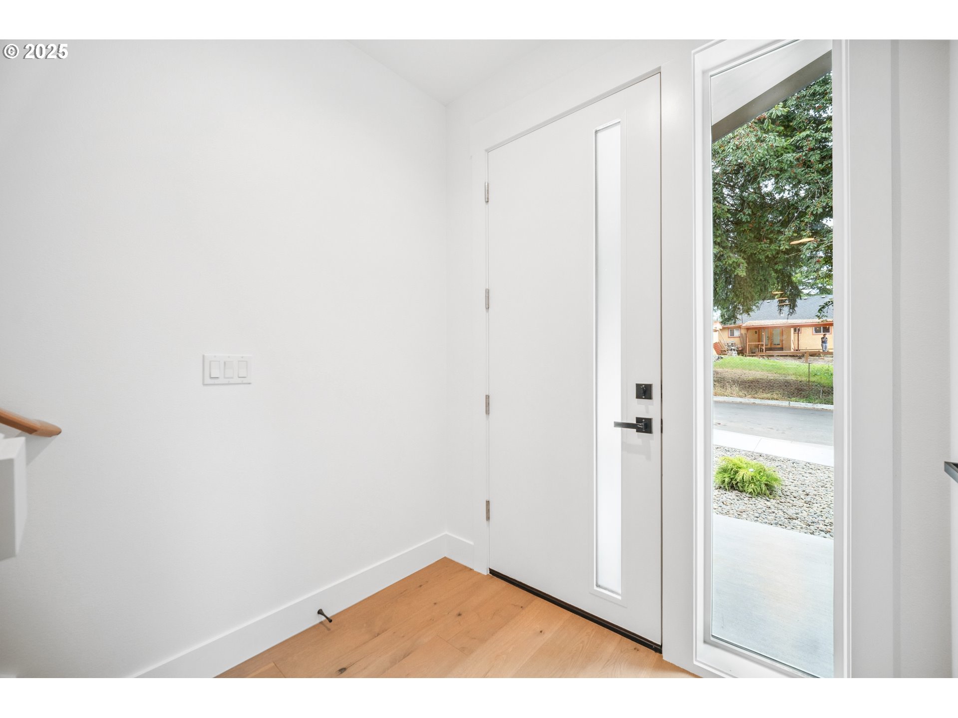11003 NE 64TH CT