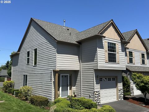 22000 SW GRAHAMS FERRY RD C Tualatin OR 97062