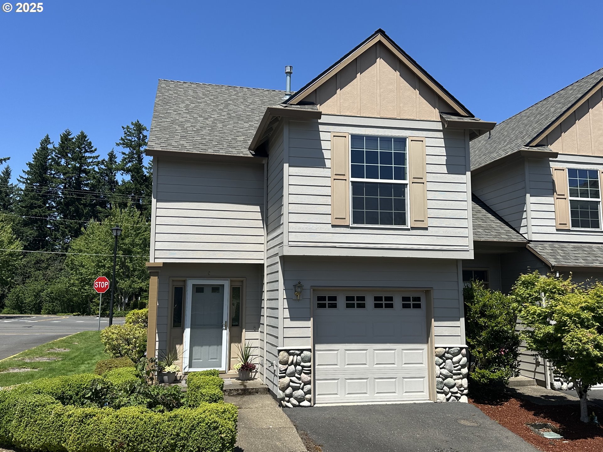 22000 SW GRAHAMS FERRY RD C