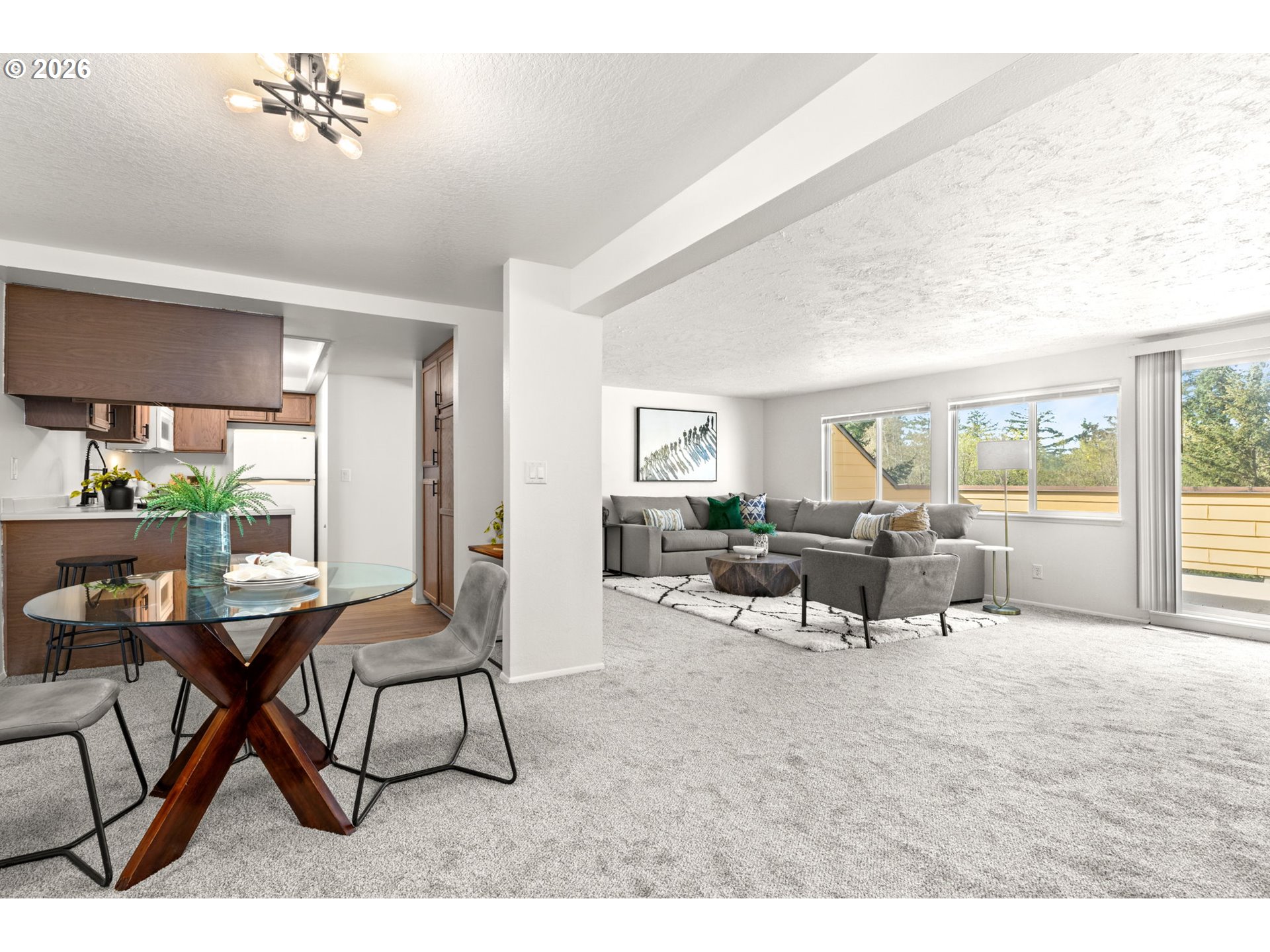 1611 NE 113TH ST 332