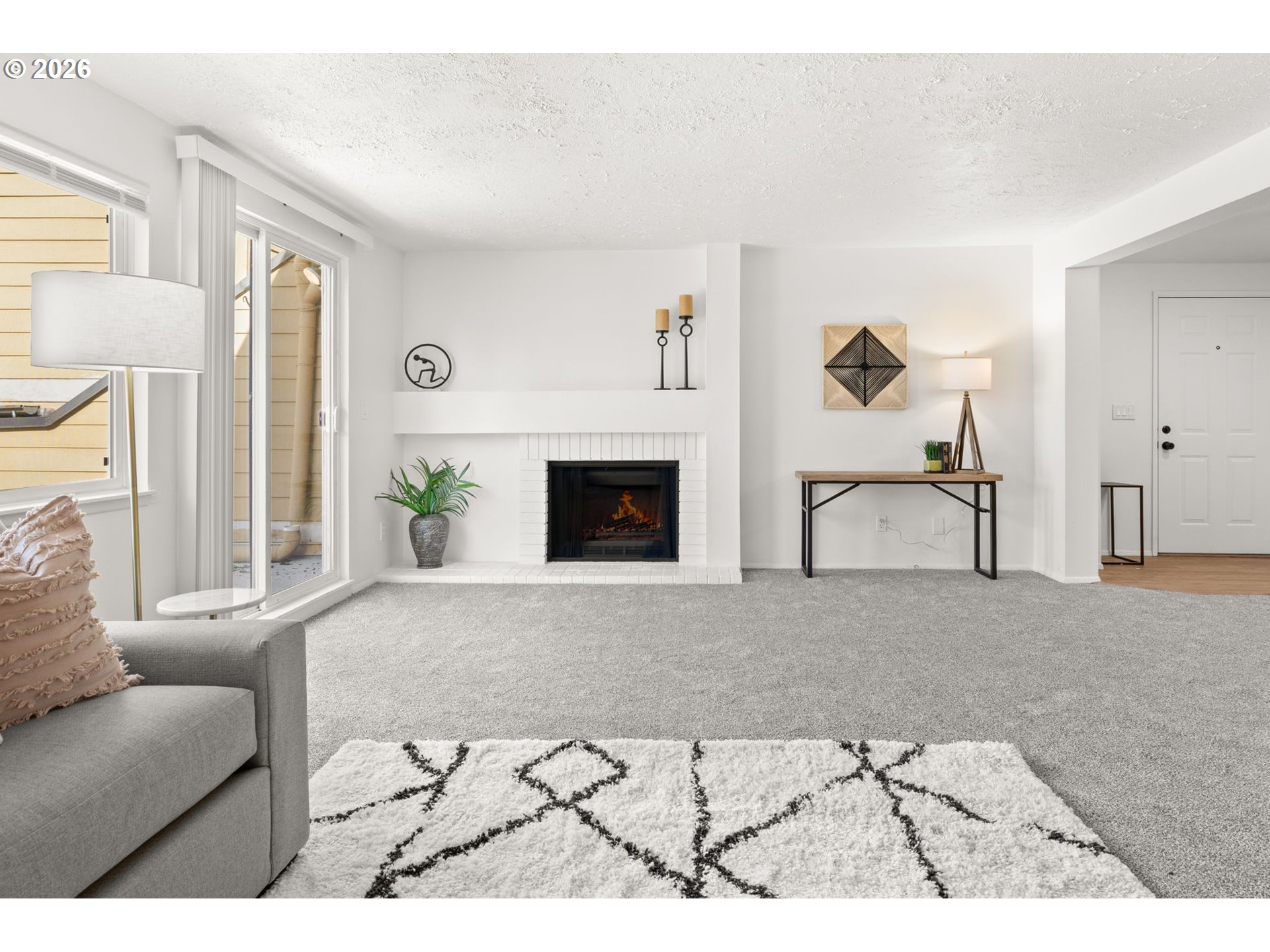 1611 NE 113TH ST 332