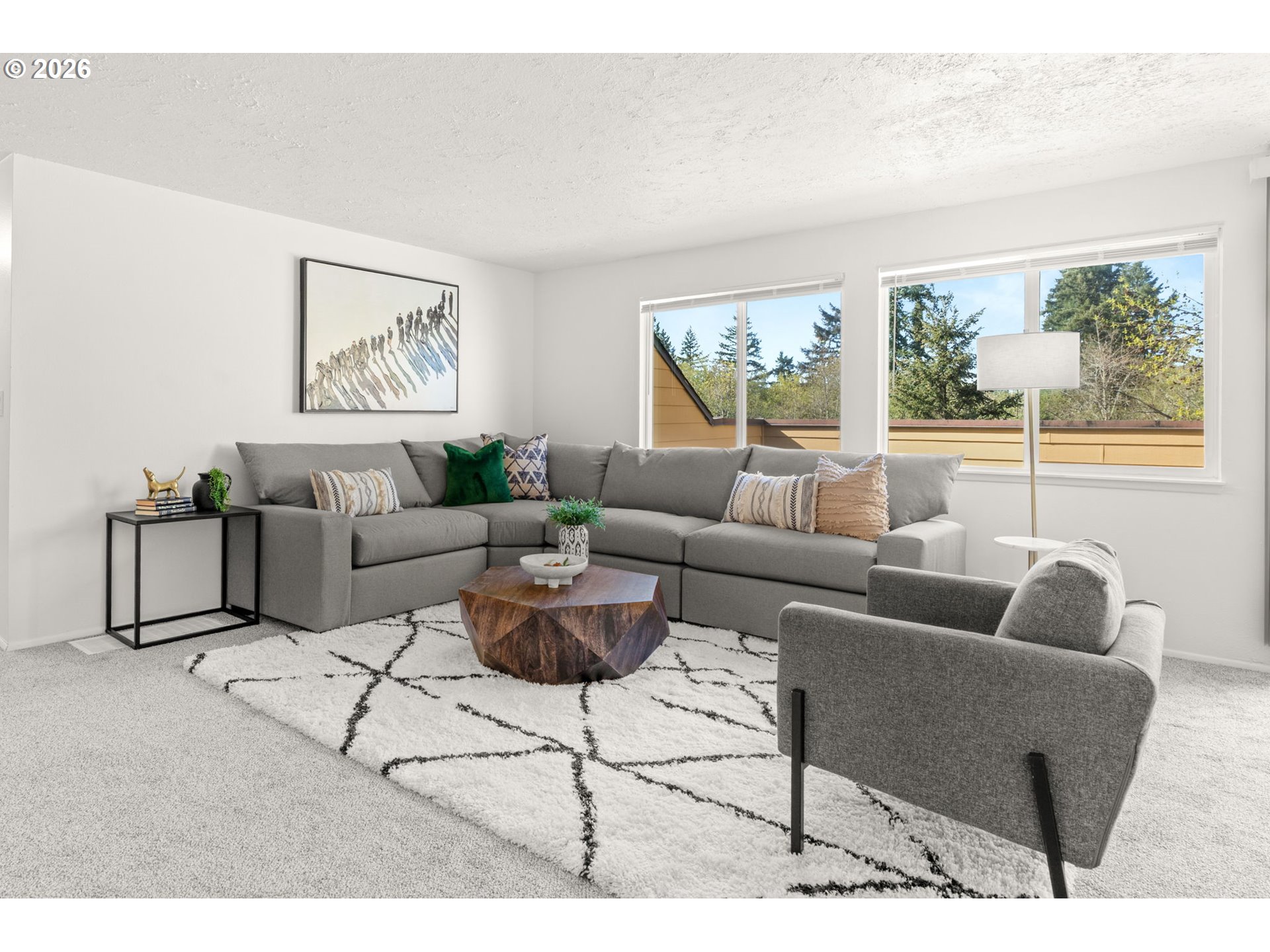 1611 NE 113TH ST 332