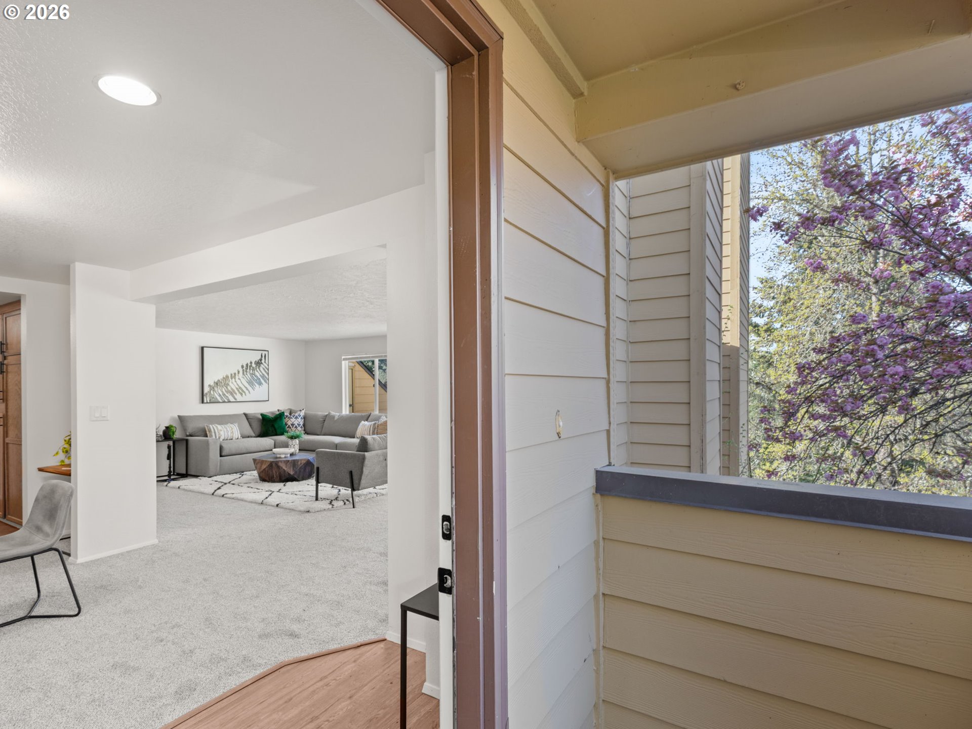 1611 NE 113TH ST 332