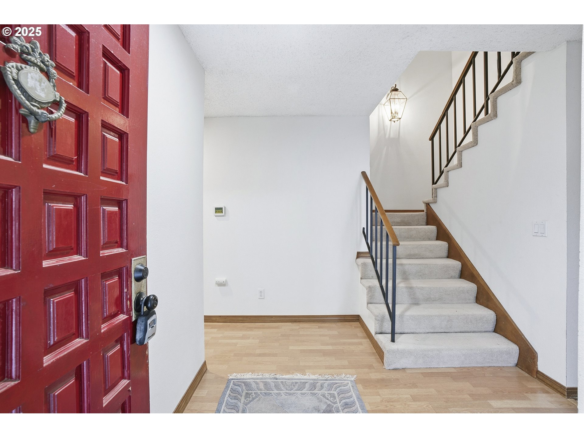 7430 SW Greens View CT