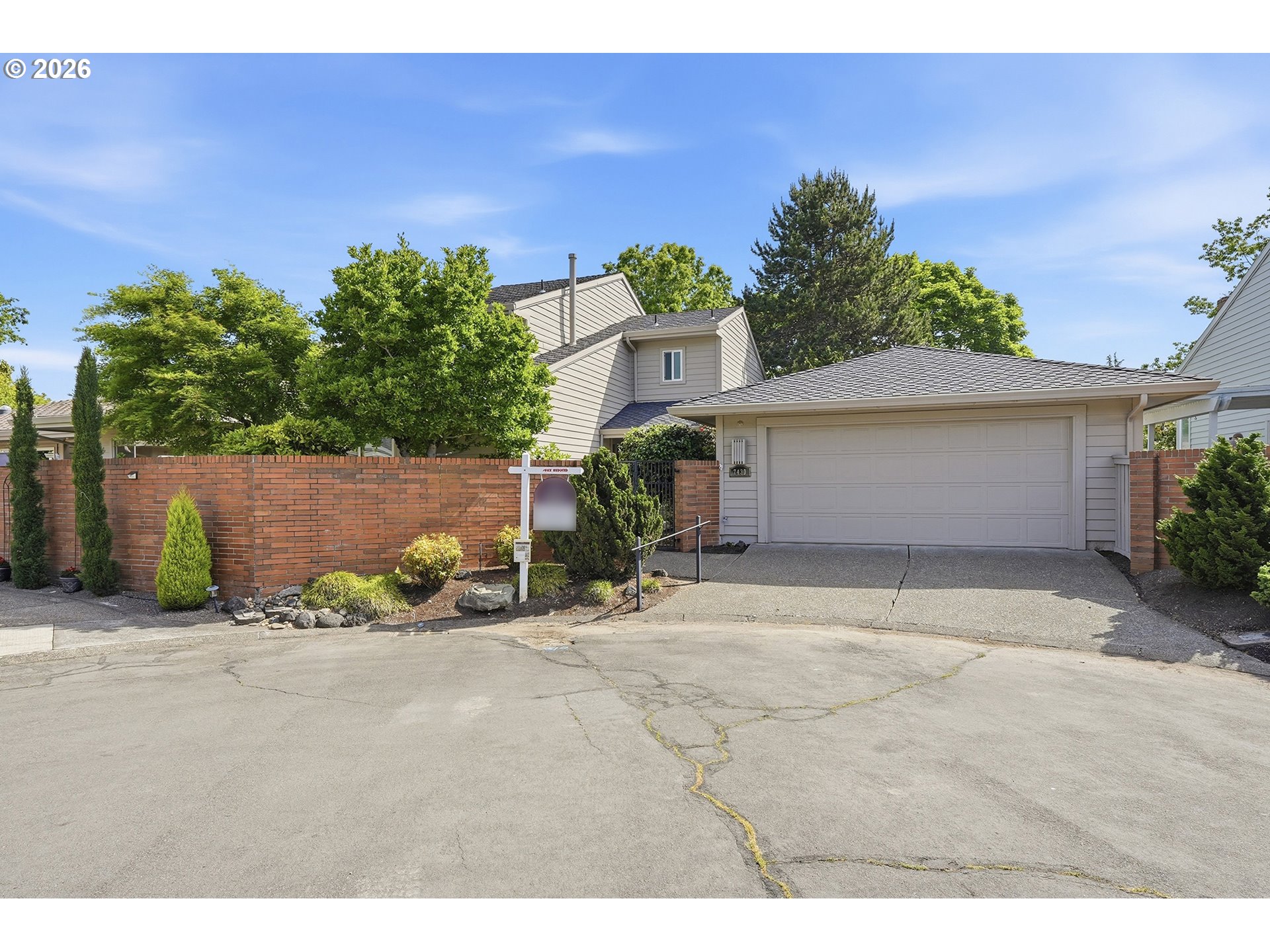 7430 SW Greens View CT