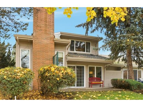 7430 SW Greens View CT Wilsonville OR 97070