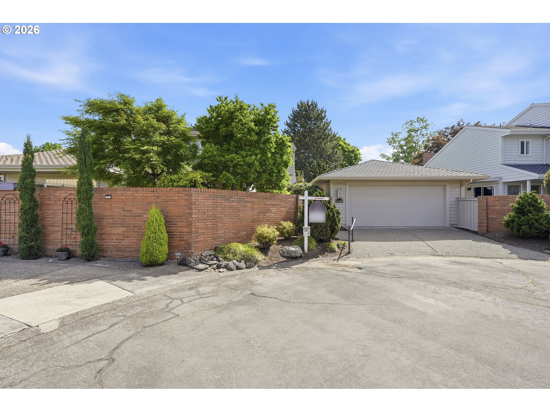 7430 SW Greens View CT