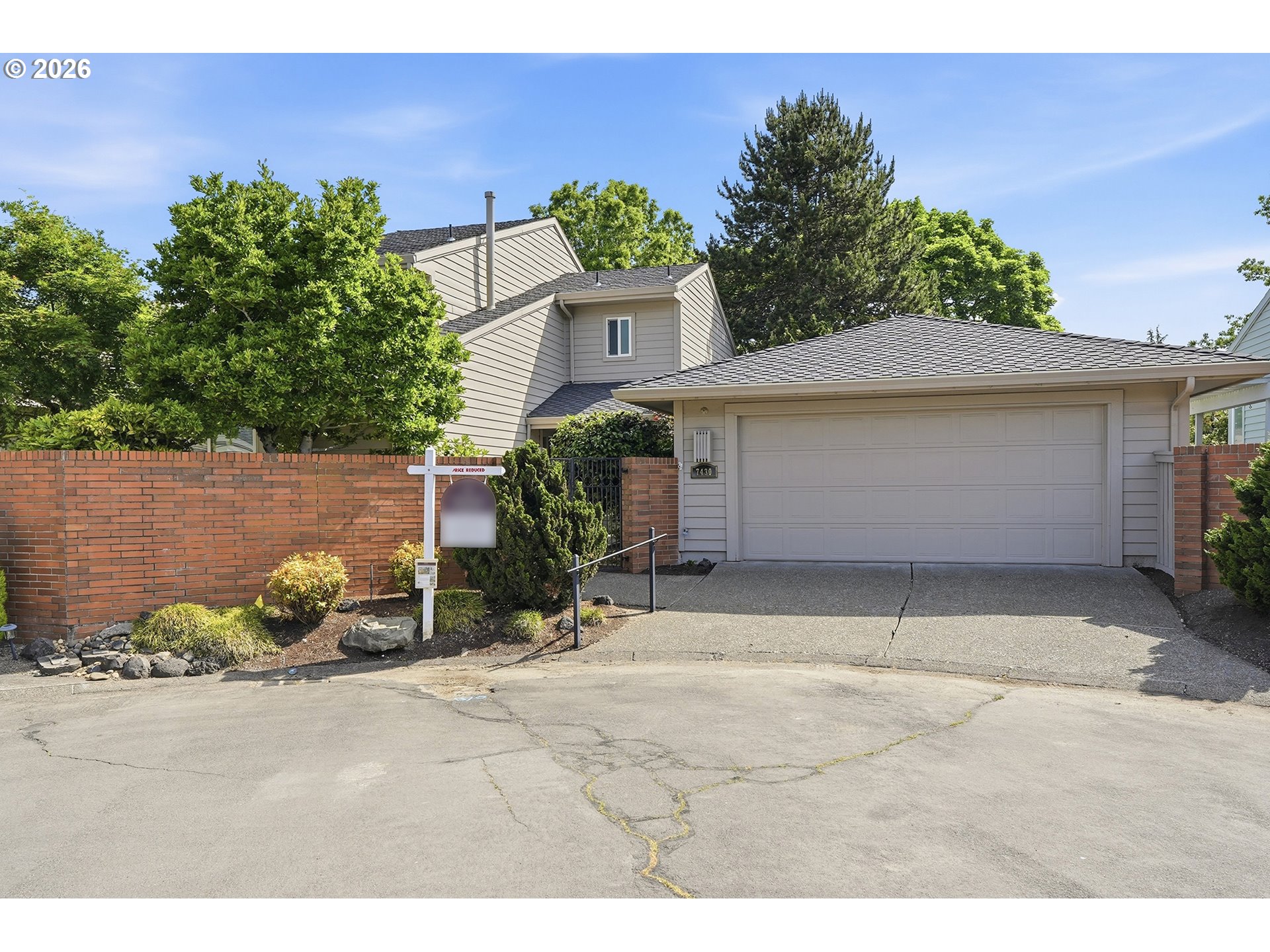 7430 SW Greens View CT