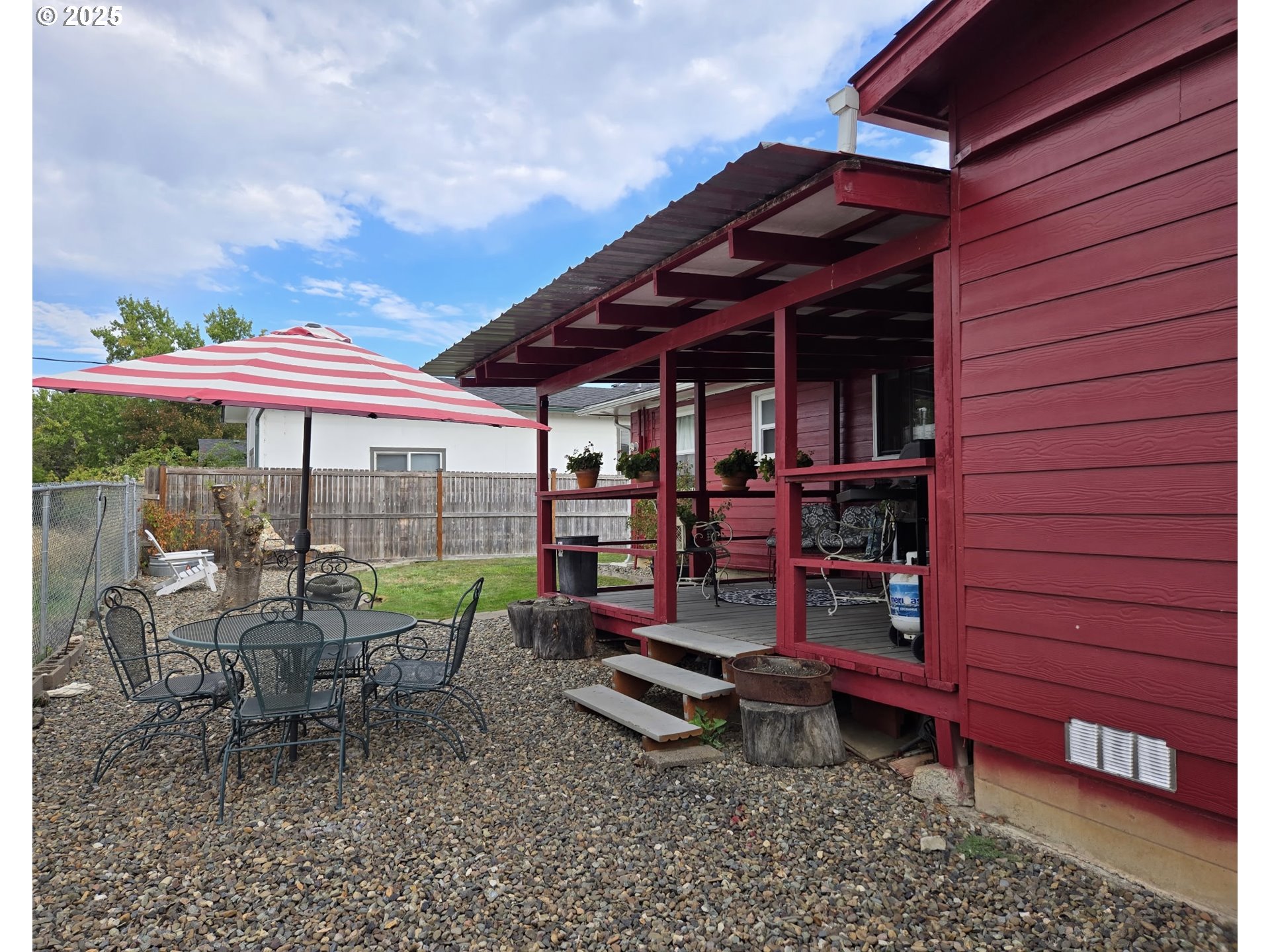 150 BUENA VISTA LN