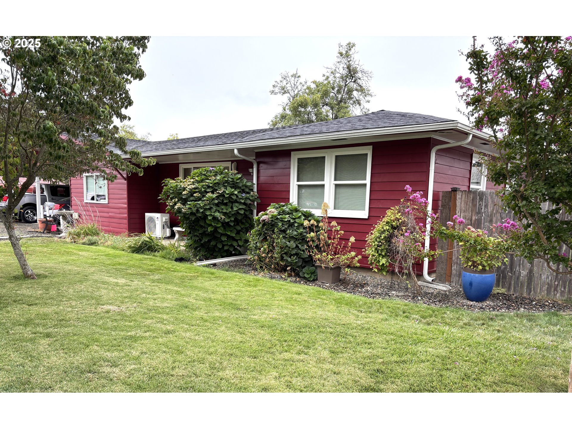 150 BUENA VISTA LN