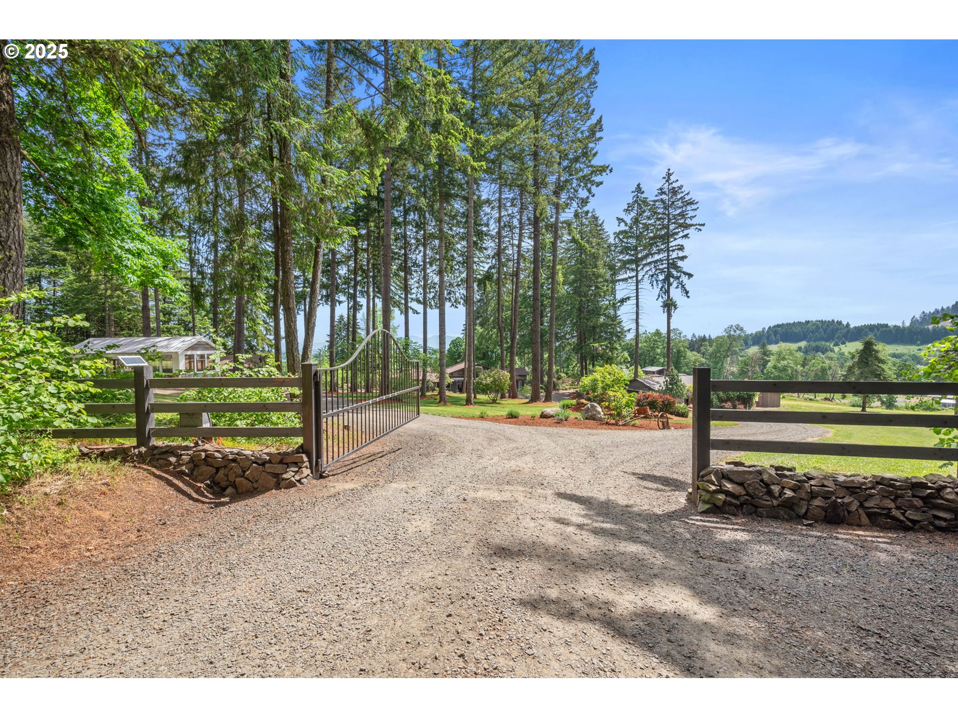91448 STEINMETZ RD