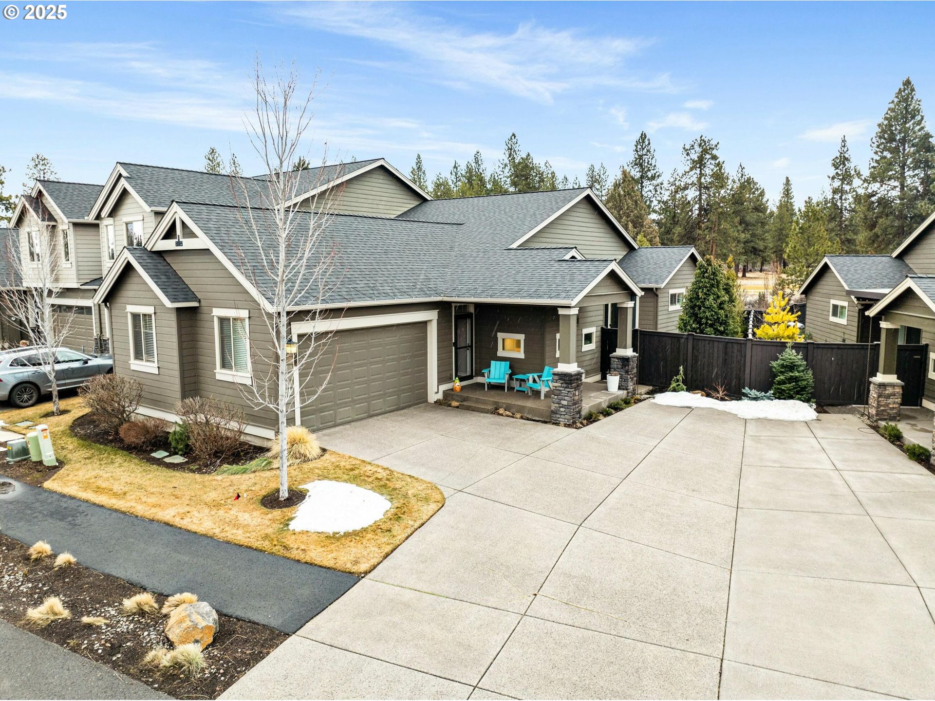 Listing image 8